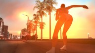 gtavicecity ps2