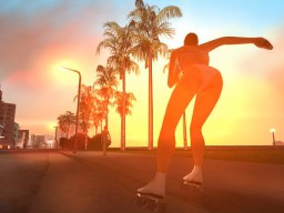 gtavicecity ps2