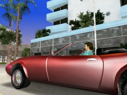 gtavicecity xbox