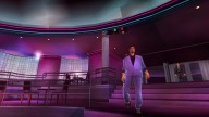 gtavicecity xbox