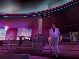 gtavicecity xbox
