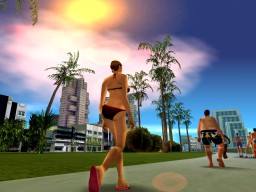 gtavicecity xbox