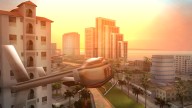 gtavicecity xbox