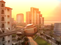 gtavicecity xbox