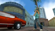 gtavicecity xbox