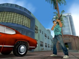 gtavicecity xbox