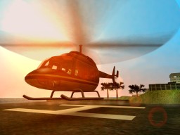 gtavicecity xbox