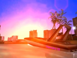 gtavicecity xbox