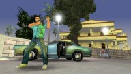 gtavicecity xbox