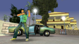 gtavicecity xbox