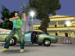 gtavicecity xbox