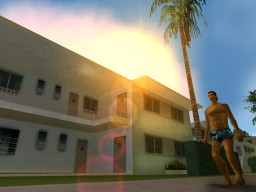 gtavicecity xbox
