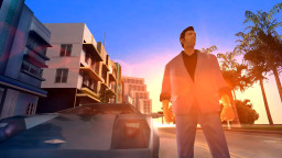 gtavicecity xbox
