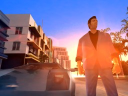 gtavicecity xbox