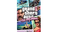 vicecitystories boxart