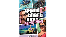 vicecitystories boxart