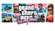 vicecitystories boxart