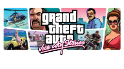 vicecitystories boxart