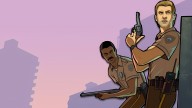 vicecitystories cops