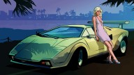 vicecitystories girl