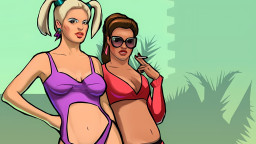 vicecitystories girls