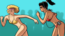 vicecitystories girlsskating