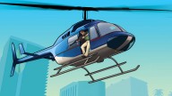 vicecitystories helicopter