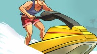 vicecitystories jetski