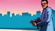 vicecitystories mendez