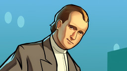 vicecitystories philcollins