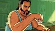 vicecitystories trailerparkmafia