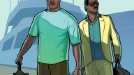 vicecitystories victor lance vance