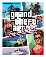 gta vicecitystories cover art