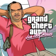 gta vicecitystories cover art ps3