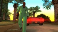 gta vcs ps2