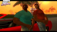 gta vcs ps2