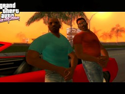 gta vcs ps2