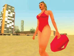 gta vcs ps2