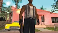 gta vcs ps2