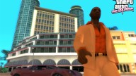 gta vcs ps2