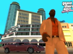 gta vcs ps2