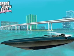 gta vcs ps2