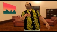 gta vcs ps2