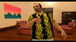 gta vcs ps2