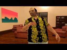 gta vcs ps2