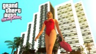 gta vcs psp