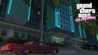 gta vcs psp