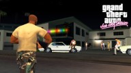 gta vcs psp