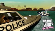 gta vcs psp