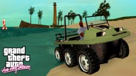 gta vcs psp